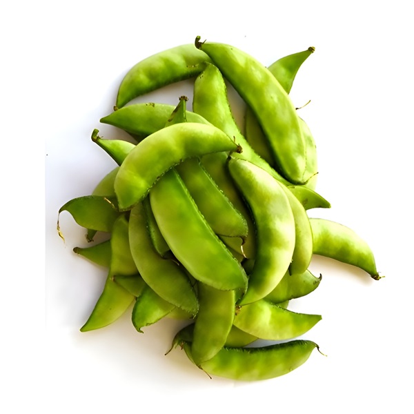Bean (শিম)- 500gm
